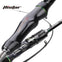 Histar V587 Spinning/Casting Crossline Rod 2PC FAST 1.95m-2.59m